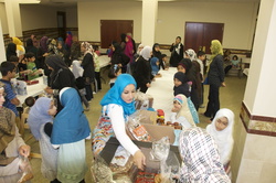 muslim-against-hunger-24