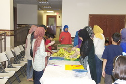 muslim-against-hunger-25