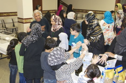 muslim-against-hunger-26