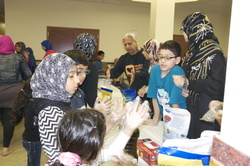 muslim-against-hunger-27