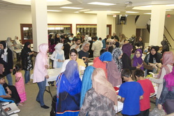 muslim-against-hunger-28