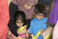 muslim-against-hunger-29