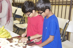 muslim-against-hunger-30