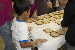 muslim-against-hunger-32