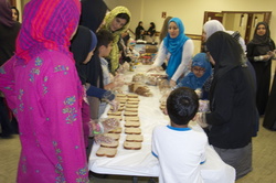muslim-against-hunger-33