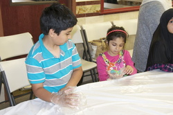 muslim-against-hunger-34