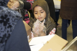 muslim-against-hunger-35
