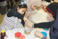 muslim-against-hunger-36