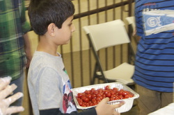 muslim-against-hunger-37