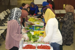 muslim-against-hunger-38