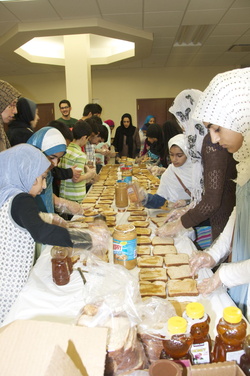muslim-against-hunger-39