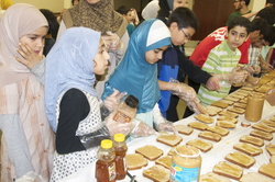 muslim-against-hunger-40