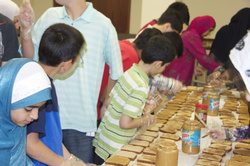 muslim-against-hunger-41