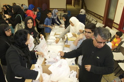 muslim-against-hunger-42