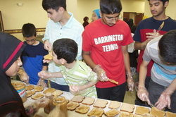 muslim-against-hunger-43