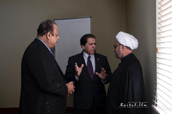 Seminar-Strategies-For-Economic-Success001