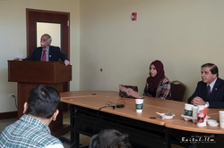 Seminar-Strategies-For-Economic-Success002