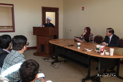 Seminar-Strategies-For-Economic-Success003