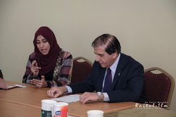 Seminar-Strategies-For-Economic-Success004