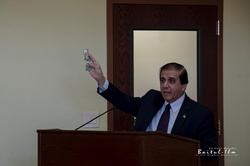 Seminar-Strategies-For-Economic-Success005