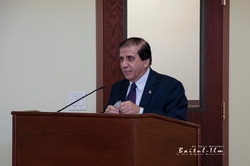 Seminar-Strategies-For-Economic-Success006