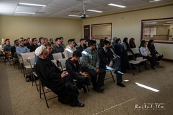 Seminar-Strategies-For-Economic-Success007