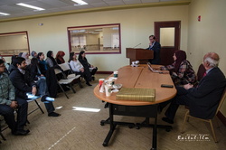 Seminar-Strategies-For-Economic-Success008
