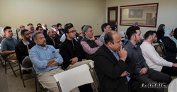 Seminar-Strategies-For-Economic-Success009