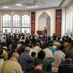 Eid-al-Fitr