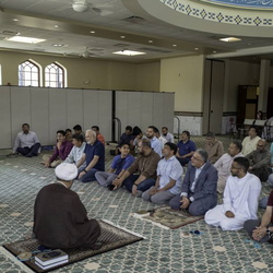 Eid-al-Ghadir