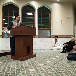 15-Ramadan