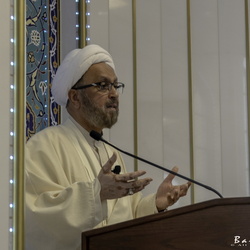 Eid-al-Fitr