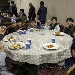 Ramadan