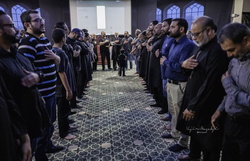 Soyem Majlis018