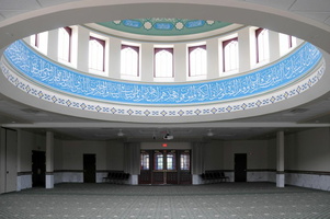b-mosque-002