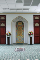 b-mosque-003