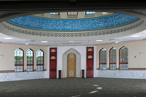 b-mosque-008
