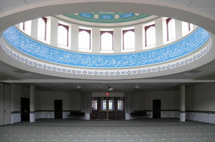 b-mosque-015