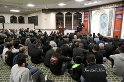 DSC 3985ab