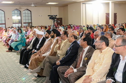 VVM 6372a