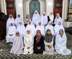DSC 4725acSMALL