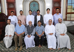 DSC 4729acNsmall