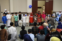 DSC 4738ab