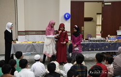 DSC 4741ab
