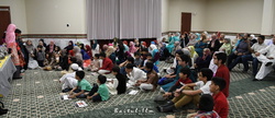 DSC 4743ab