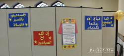 DSC 4747ab