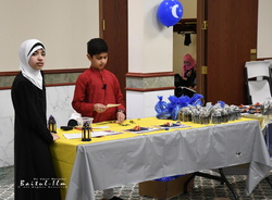 DSC 4749ab