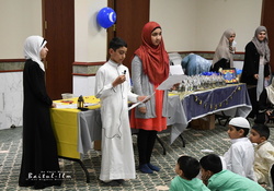 DSC 4753ab