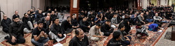 Pano 2b
