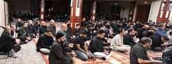 pano 3b